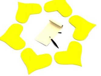 Similar image 585227