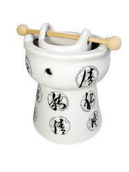 Similar image 585235