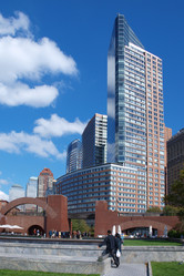 Similar image 585243