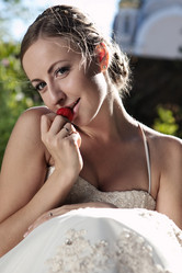 Similar image 585245