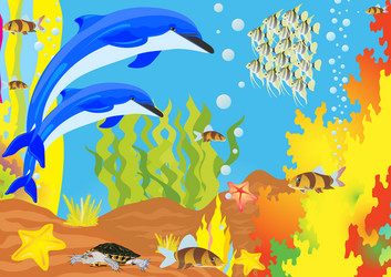 Similar image 585296