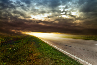 Similar image 585297