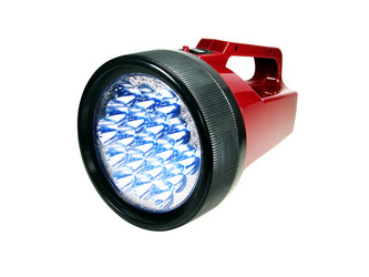 Similar image 585318