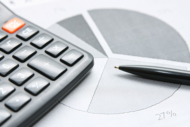 Similar image 585333