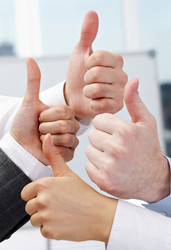 Similar image 585341