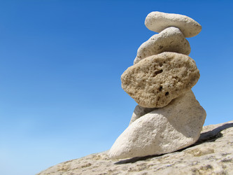 Similar image 585343