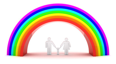 Similar image 585345