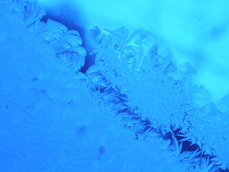 Similar image 585347