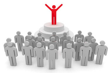 Similar image 585351