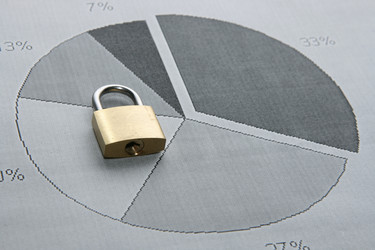 Similar image 585353