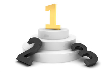 Similar image 585355