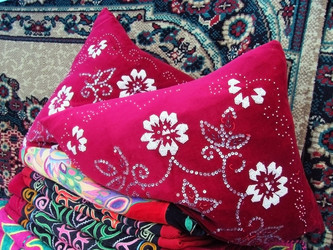 Similar image 585372