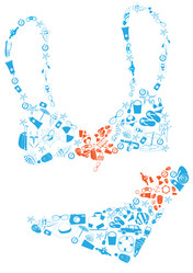 Similar image 585373