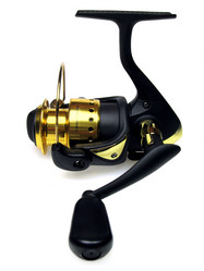 Similar image 585375