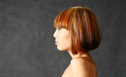 Similar image 585380