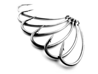 Similar image 585381