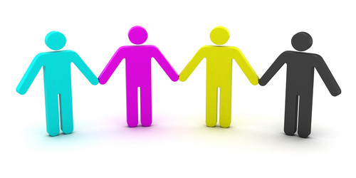 Similar image 585382