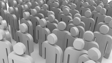 Similar image 585383