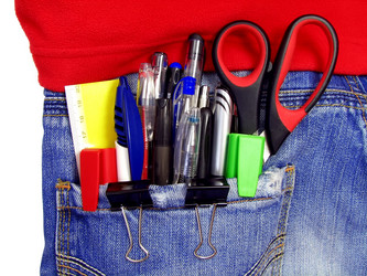 Similar image 585387