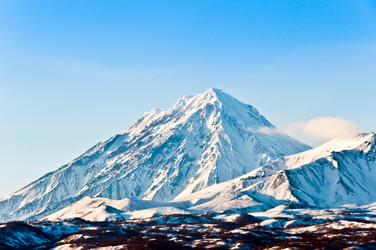 Similar image 585389