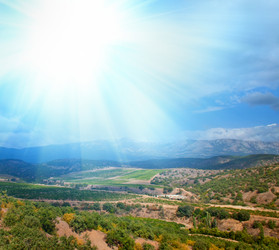 Similar image 585392