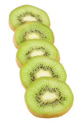 Similar image 585410