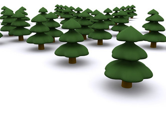 Similar image 585419