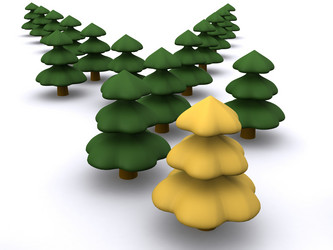 Similar image 585426