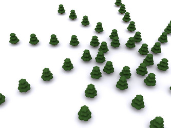 Similar image 585427