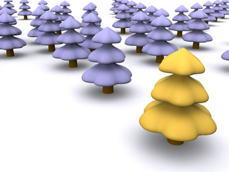 Similar image 585431