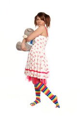 Similar image 585452