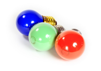 Similar image 585501