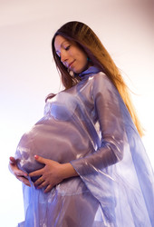 Similar image 585511