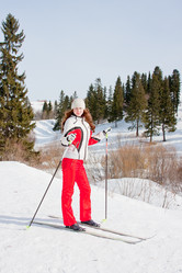 Similar image 585513