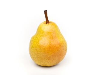 Similar image 585518