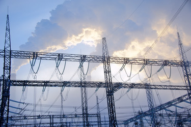 Similar image 585527