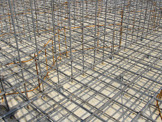 Similar image 585537