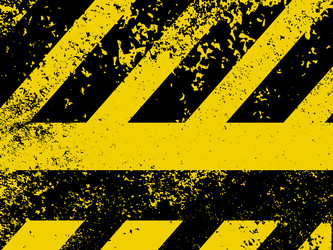 Similar image 585540