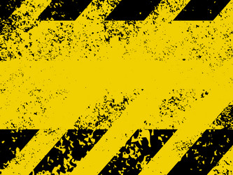 Similar image 585541