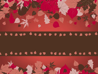 Similar image 585542