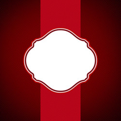 Similar image 585547