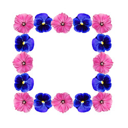 Similar image 585548