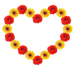 Similar image 585553