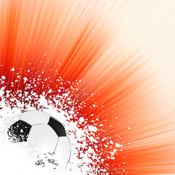 Similar image 585558