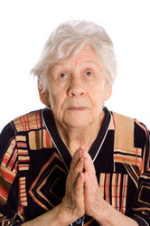 Similar image 585563