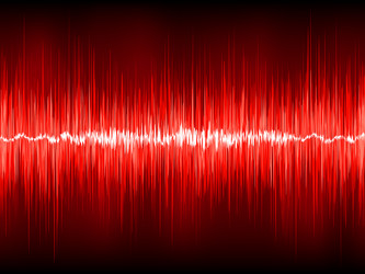 Similar image 585574