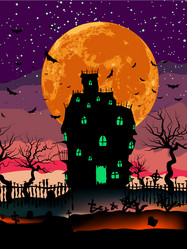 Similar image 585578