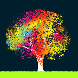 Similar image 585585