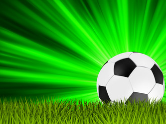 Similar image 585586