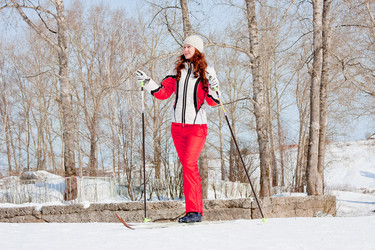 Similar image 585594